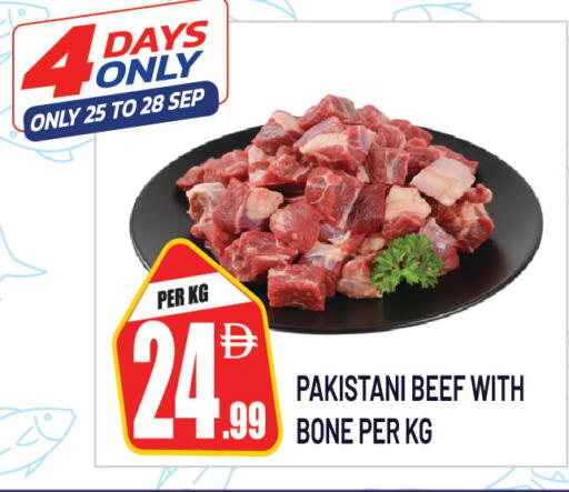 available at Dream Land in UAE - Dubai