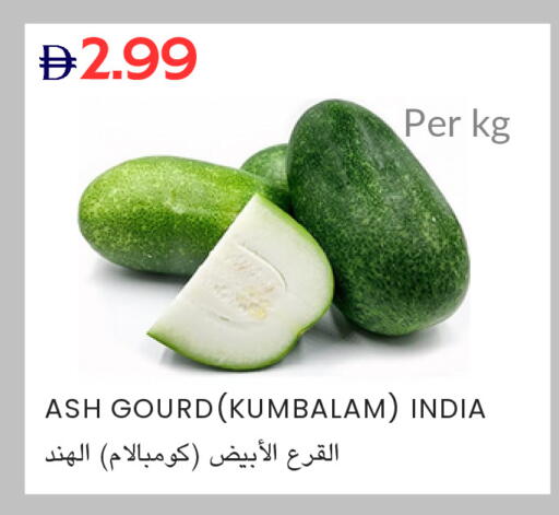 from India available at Select Market in UAE - Abu Dhabi