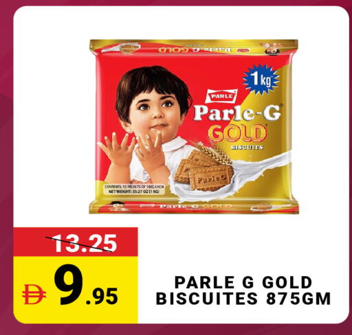 available at مدهور سوبرماركت in الإمارات العربية المتحدة , الامارات - الشارقة / عجمان