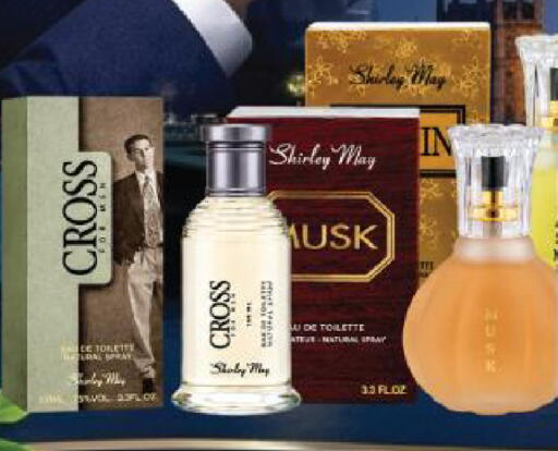 available at Al Madina Hypermarket in UAE - Abu Dhabi