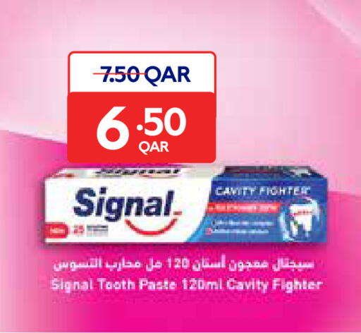 available at Carrefour in Qatar - Doha