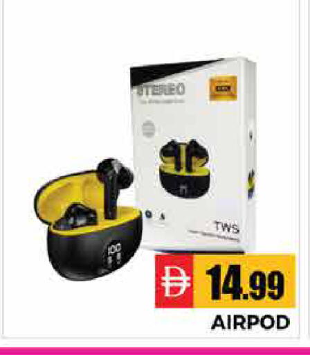 available at Pasons Hypermarket in UAE - Dubai