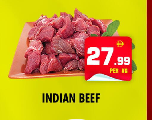 available at NIGHT TO NIGHT DEPARTMENT STORE in UAE - Dubai