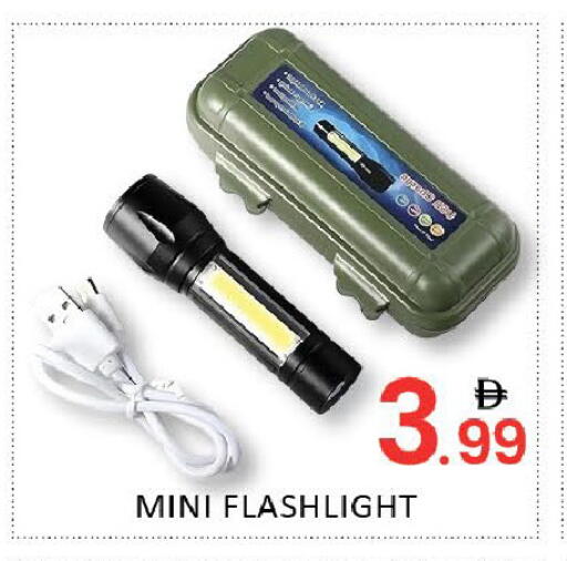 available at Al Madina  in UAE - Dubai
