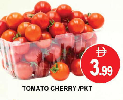 Cherry Tomato available at AL MADINA (Dubai) in UAE - Dubai