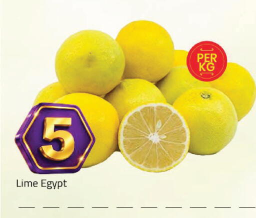 from Egypt available at مارك & سيف in الإمارات العربية المتحدة , الامارات - دبي