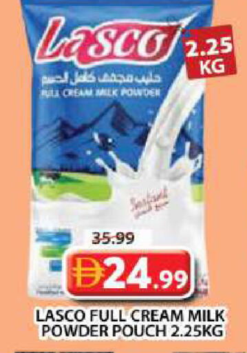 available at Grand Hyper Market in UAE - Dubai
