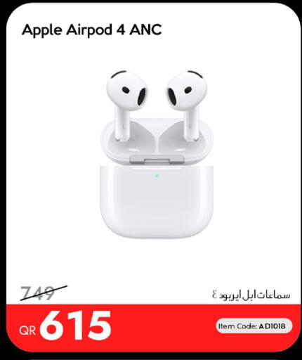 Apple available at iCONNECT  in Qatar - Al Wakra