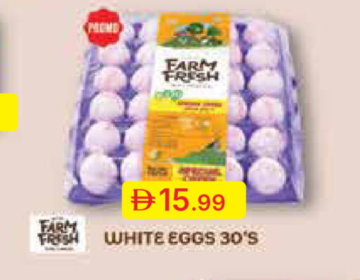 available at جمعية الامارات التعاونية in الإمارات العربية المتحدة , الامارات - دبي