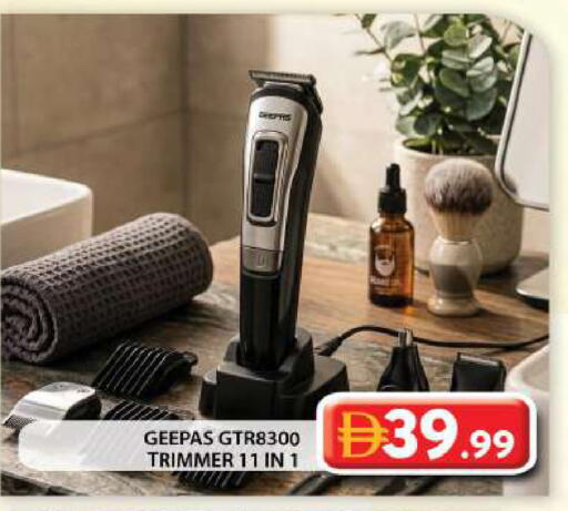 available at Grand Hyper Market in UAE - Abu Dhabi