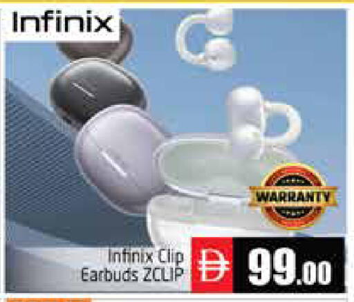 available at Pasons Hypermarket in UAE - Abu Dhabi