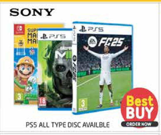 available at Pasons Hypermarket in UAE - Abu Dhabi