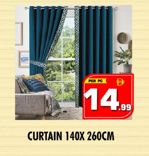 available at نايت تو نايت in الإمارات العربية المتحدة , الامارات - الشارقة / عجمان