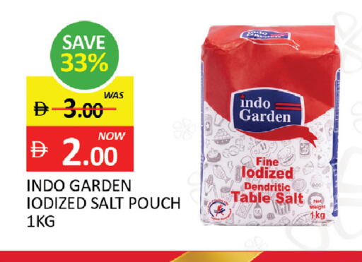 available at المدينة in الإمارات العربية المتحدة , الامارات - رَأْس ٱلْخَيْمَة