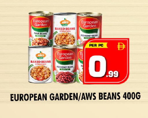 available at نايت تو نايت in الإمارات العربية المتحدة , الامارات - الشارقة / عجمان