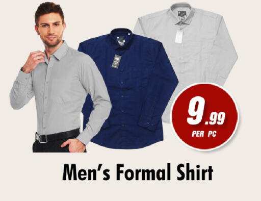 available at نايت تو نايت in الإمارات العربية المتحدة , الامارات - الشارقة / عجمان