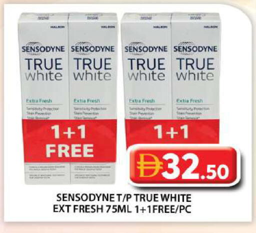 available at Grand Hyper Market in UAE - Abu Dhabi