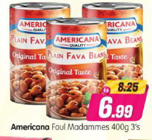 available at Al Madina Hypermarket in UAE - Abu Dhabi