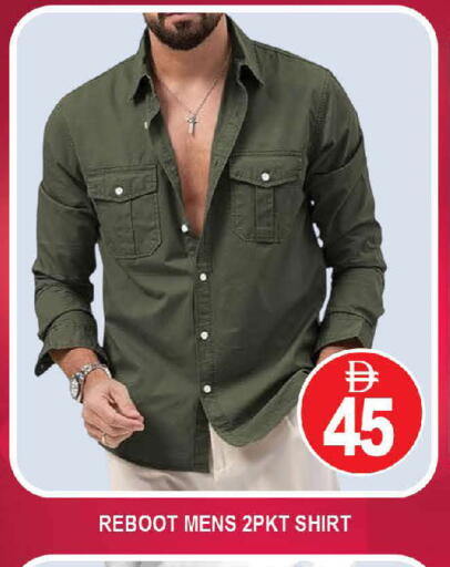 available at AL MADINA (Dubai) in UAE - Dubai
