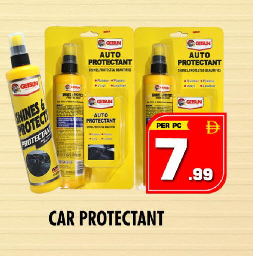available at NIGHT TO NIGHT DEPARTMENT STORE in UAE - Sharjah / Ajman