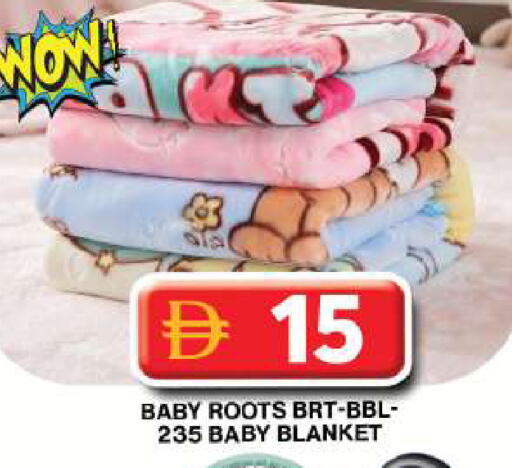 available at Grand Hyper Market in UAE - Dubai