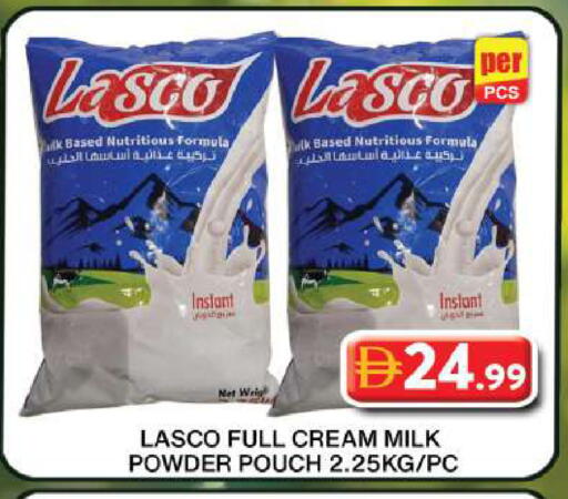 available at Grand Hyper Market in UAE - Dubai
