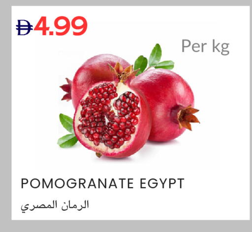 from Egypt available at Select Market in UAE - Abu Dhabi