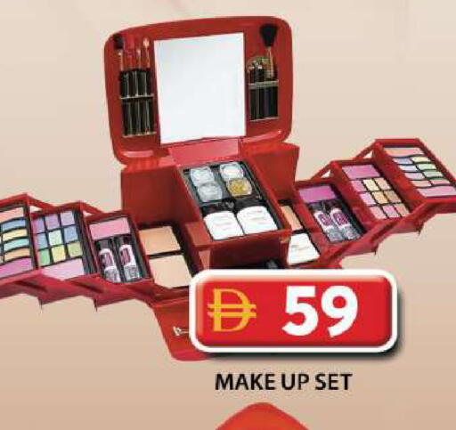 available at Grand Hyper Market in UAE - Dubai