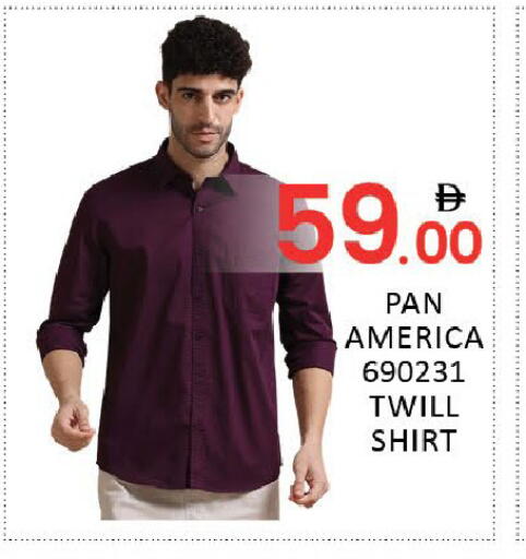 available at Al Madina  in UAE - Dubai