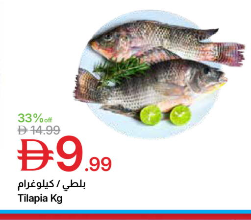 available at جمعية الامارات التعاونية in الإمارات العربية المتحدة , الامارات - دبي