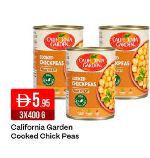 Peas available at West Zone Supermarket in UAE - Dubai
