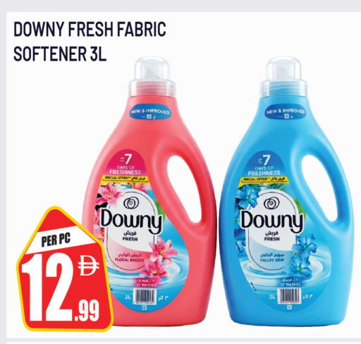 available at Dream Land in UAE - Dubai