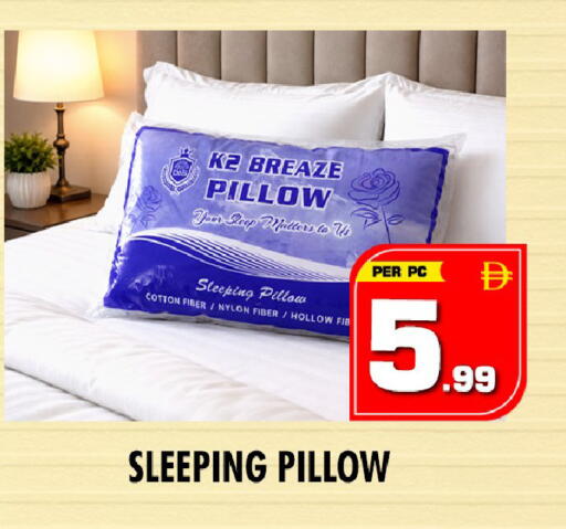 available at نايت تو نايت in الإمارات العربية المتحدة , الامارات - الشارقة / عجمان