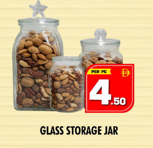 available at نايت تو نايت in الإمارات العربية المتحدة , الامارات - الشارقة / عجمان
