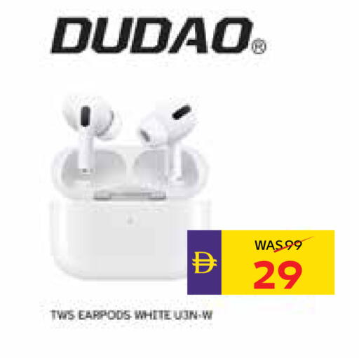 available at أدكووب in الإمارات العربية المتحدة , الامارات - رَأْس ٱلْخَيْمَة