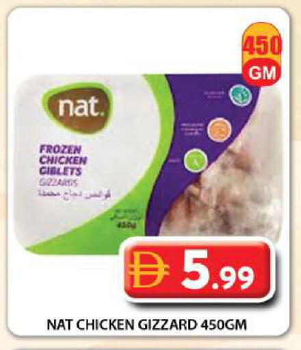 available at Grand Hyper Market in UAE - Dubai