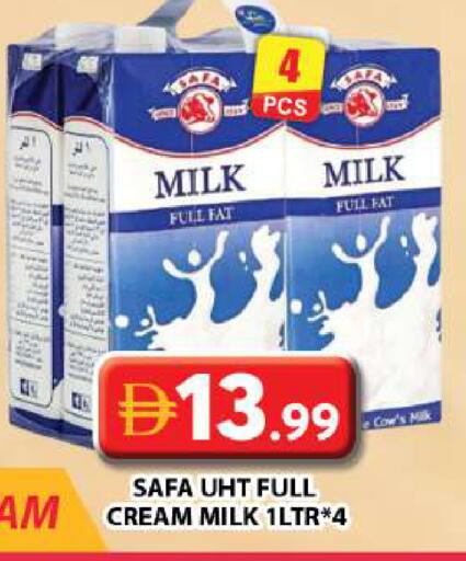 available at Grand Hyper Market in UAE - Dubai