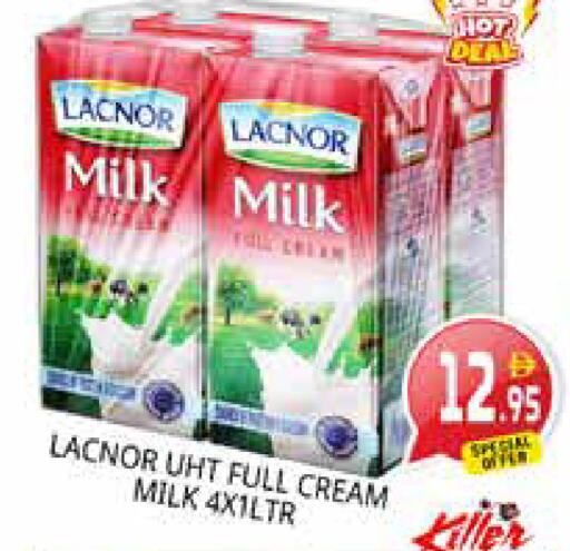 available at هايبر ماركت باسونز in الإمارات العربية المتحدة , الامارات - دبي