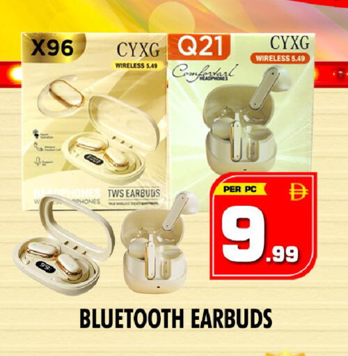 available at NIGHT TO NIGHT DEPARTMENT STORE in UAE - Dubai