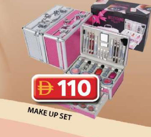 available at Grand Hyper Market in UAE - Dubai