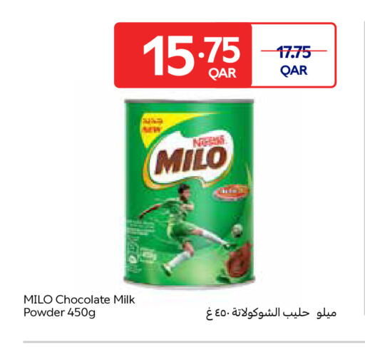 available at Carrefour in Qatar - Doha