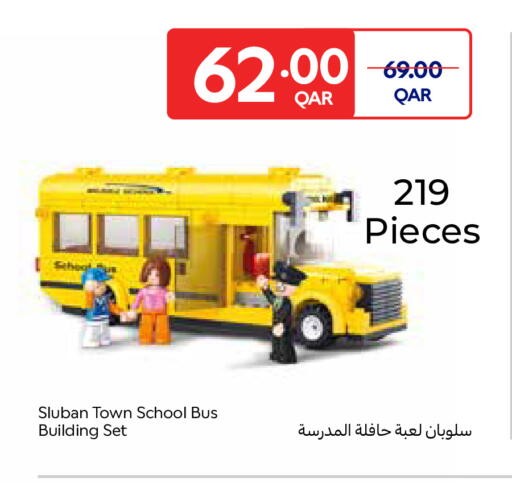 available at Carrefour in Qatar - Doha