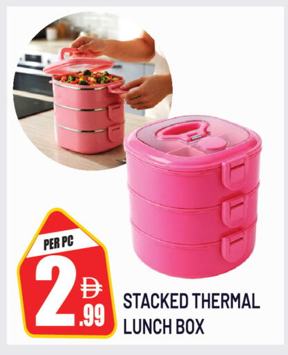 available at Dream Land in UAE - Dubai