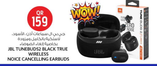 available at سفاري هايبر ماركت in قطر - الشمال