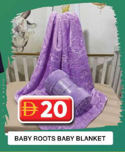 available at Grand Hyper Market in UAE - Dubai