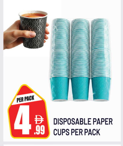available at دريم لاند in الإمارات العربية المتحدة , الامارات - دبي