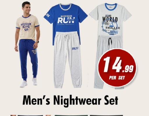 available at NIGHT TO NIGHT DEPARTMENT STORE in UAE - Dubai