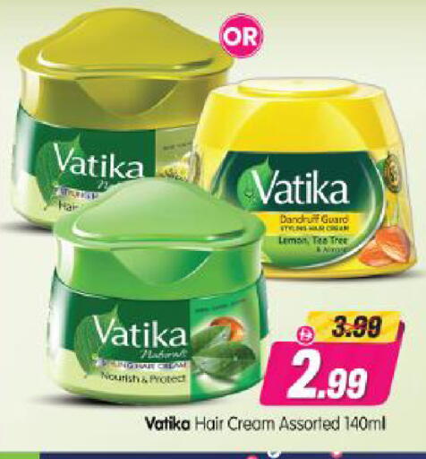 Lemon available at Al Madina Hypermarket in UAE - Abu Dhabi