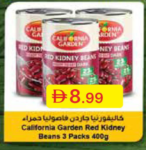 available at جمعية الامارات التعاونية in الإمارات العربية المتحدة , الامارات - دبي