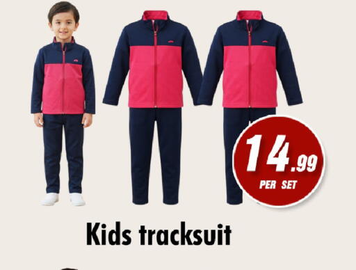 available at NIGHT TO NIGHT DEPARTMENT STORE in UAE - Dubai